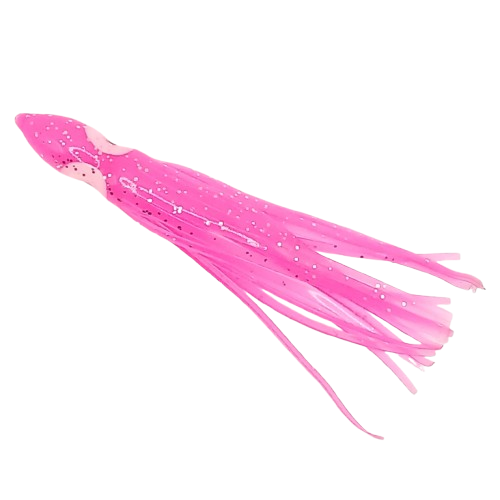 BLU Squid 10cm BLU Squid 10cm - Image 1