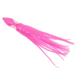 BLU Squid 12cm - Image 5