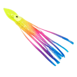 BLU Squid 12cm - Image 6