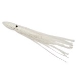 BLU Squid 12cm - Image 7