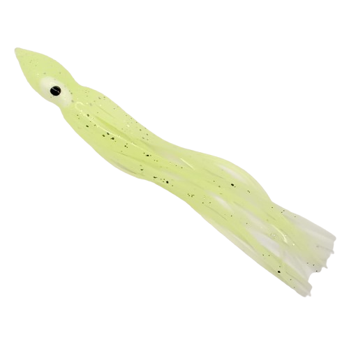 BLU Squid 12cm BLU Squid 12cm - Image 1