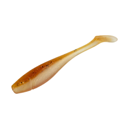 MCARTHY Paddle Tail 4" River Prawn
