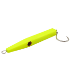 ADRENALIN Needle Nose Plug 165mm 90g