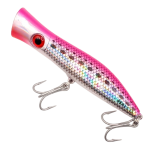 HALCO ROOSTA POPPER 135 - Image 4