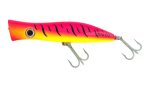 HALCO ROOSTA POPPER 135 - Image 2
