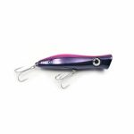 HALCO ROOSTA POPPER 135