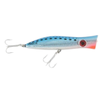 HALCO ROOSTA POPPER 135 - Image 3
