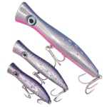 HALCO ROOSTA POPPER 135 - Image 5