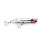 HALCO ROOSTA POPPER 160