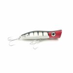 HALCO ROOSTA POPPER 195 - Image 4