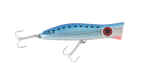 HALCO ROOSTA POPPER 195
