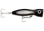 RAPALA X-RAP MAGNUM EXPLODE 170 - Image 2