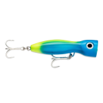 RAPALA X-RAP MAGNUM EXPLODE 170 - Image 9