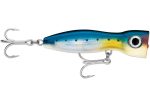 RAPALA X-RAP MAGNUM EXPLODE 170
