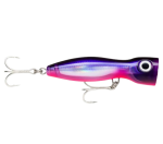 RAPALA X-RAP MAGNUM EXPLODE 170 - Image 8
