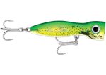 RAPALA X-RAP MAGNUM EXPLODE 170 - Image 3