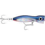 RAPALA X-RAP MAGNUM EXPLODE 170 - Image 10