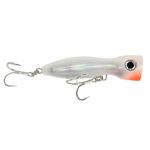 RAPALA X-RAP MAGNUM EXPLODE 170 - Image 4