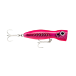 RAPALA X-RAP MAGNUM EXPLODE 170 - Image 11