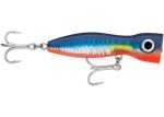 RAPALA X-RAP MAGNUM EXPLODE 170 - Image 5