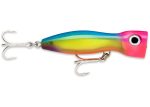 RAPALA X-RAP MAGNUM EXPLODE 170 - Image 6