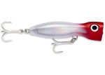 RAPALA X-RAP MAGNUM EXPLODE 170 - Image 7