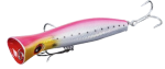 NOEBY NBL9248 Goliath Popper 200mm 116g - Image 2