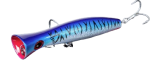 NOEBY NBL9248 Goliath Popper 200mm 116g