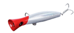 NOEBY NBL9248 Goliath Popper 200mm 116g - Image 3