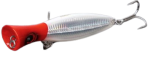 NOEBY NBL9602 Blooper Floating 120mm 43g - Image 2