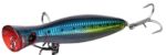 NOEBY NBL9602 Blooper Floating 120mm 43g