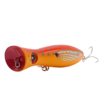 NOEBY NBL9602 Blooper Floating 120mm 43g - Image 4