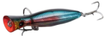 NOEBY NBL9602 Blooper Floating 120mm 43g - Image 5