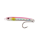 PREDATOR Anchova Spoon 35g - Image 3