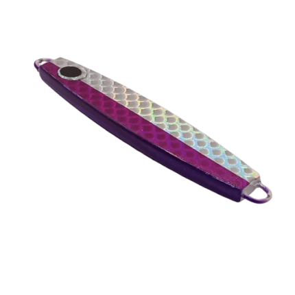 TINKER Spinners Sexy Flatback