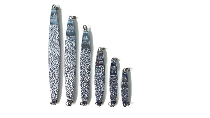 Thumbnail product image - 0