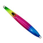 SNOEK PRO 160g - Image 2