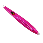 SNOEK PRO 160g - Image 3