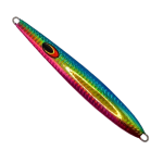 SNOEK PRO 160g - Image 5