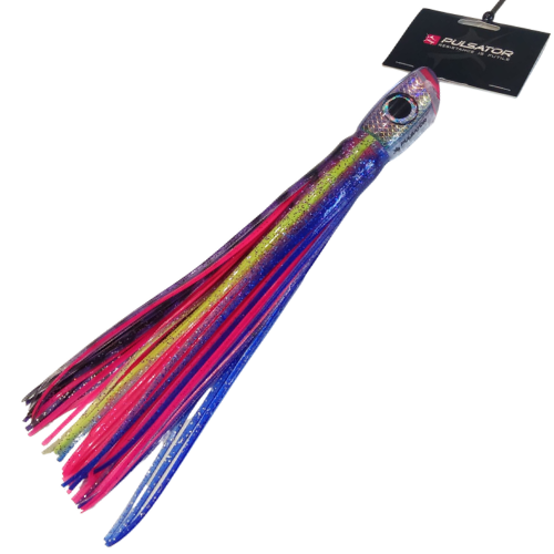 PULSATOR Riggler 3 Unrigged 371/007