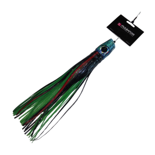 PULSATOR Boaster 3 Unrigged 745/017