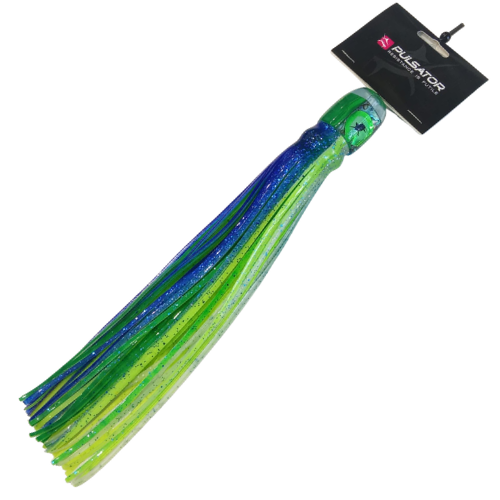 PULSATOR The Tracer 3 481/768