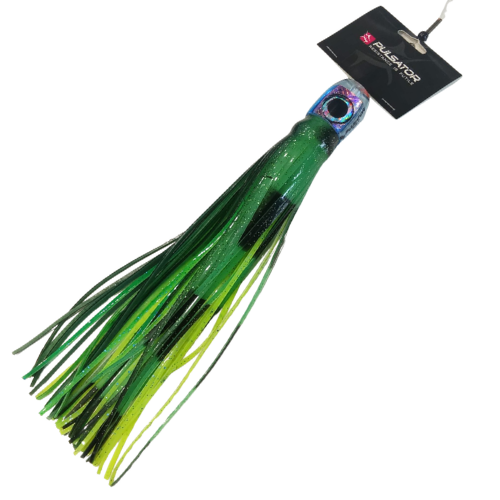 PULSATOR The Tracer 3 Unrigged 516/768