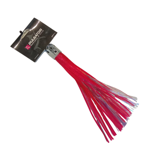 PULSATOR Tuna Buster Jet Head 007