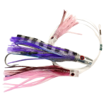 Trailblazer Jet 2 Skirts Sngl Hook Medium - Image 3