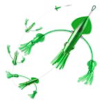 THAT FLIPPY FLOPPY THING - Image 5