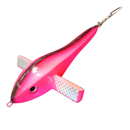 PULSATOR Frigate Bird3