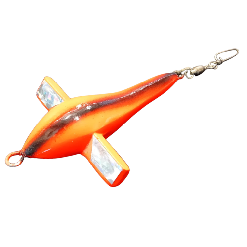 PULSATOR Frigate Bird4