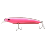 KINGFISHER Rattler 12cm 2m - Image 2