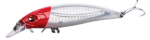 NOEBY NBL9006 Katonkel Kandy Floating Action Minnow 100m 13.6g - Image 2